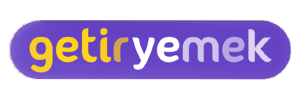 getiryemek