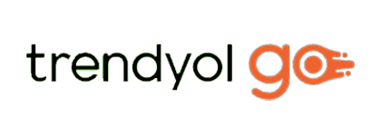 trendyol-go